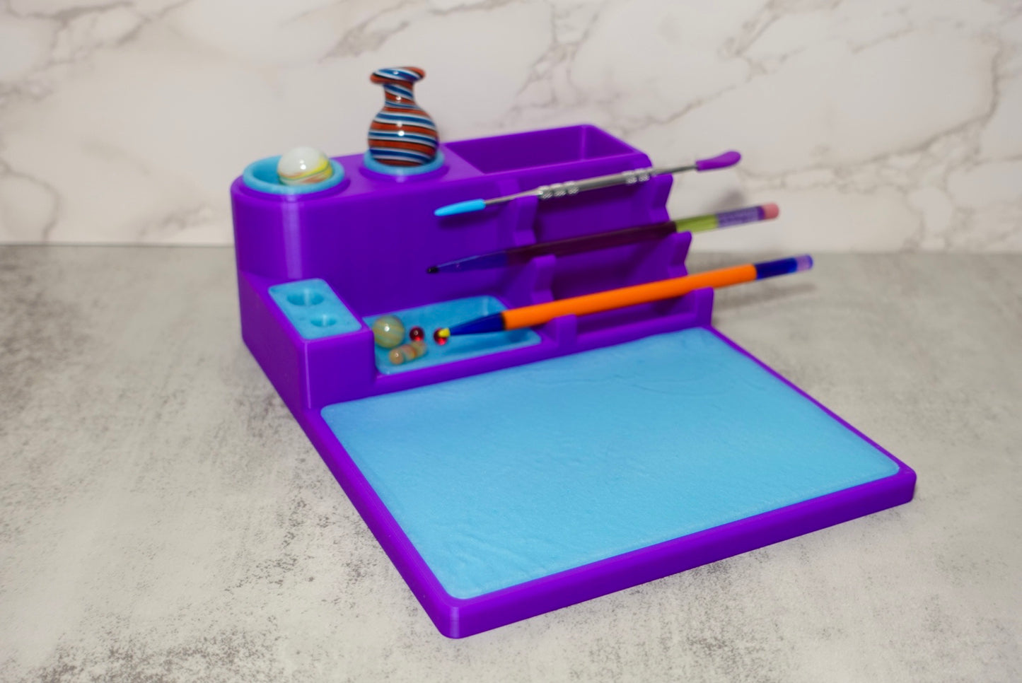 Model3XStationDabToolOrganizer