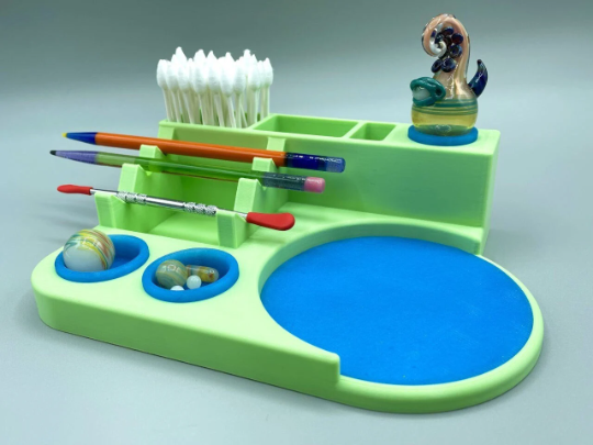 ModelX1StationDabToolOrganizer