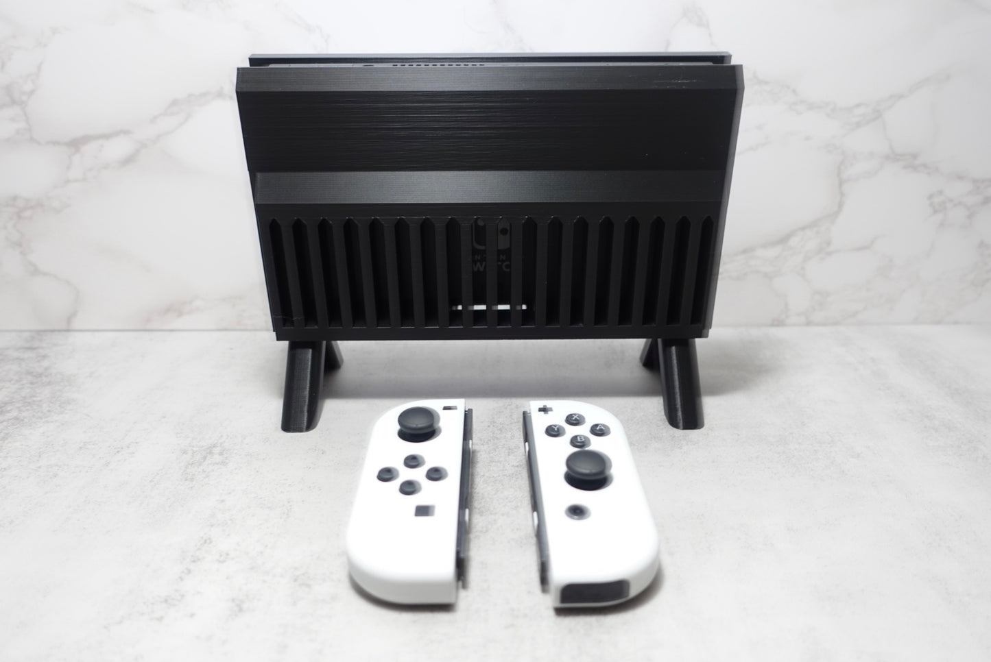 NintendoSwitchDisplay(FlatScreenTV)
