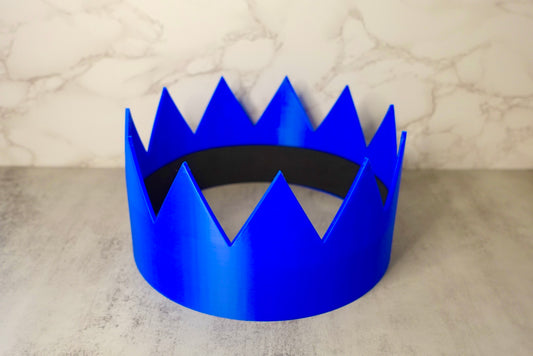 PartyHatFullSize