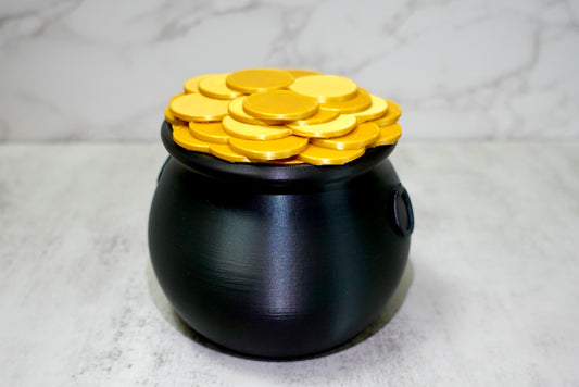 PotOfGoldOrganizer