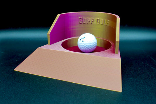 PracticeGolfHoles