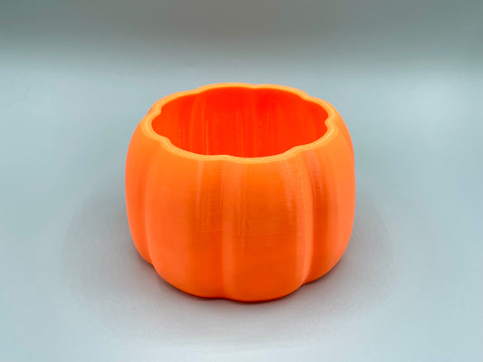 PupkinCandyDish