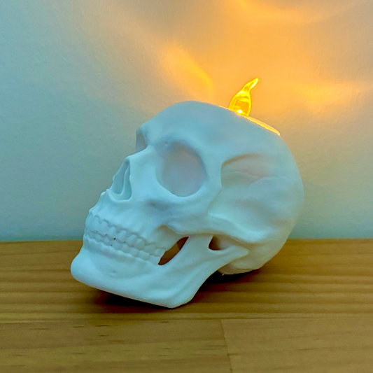 SkullCandle