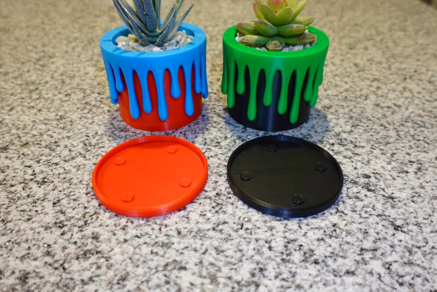SlimePlanterPot