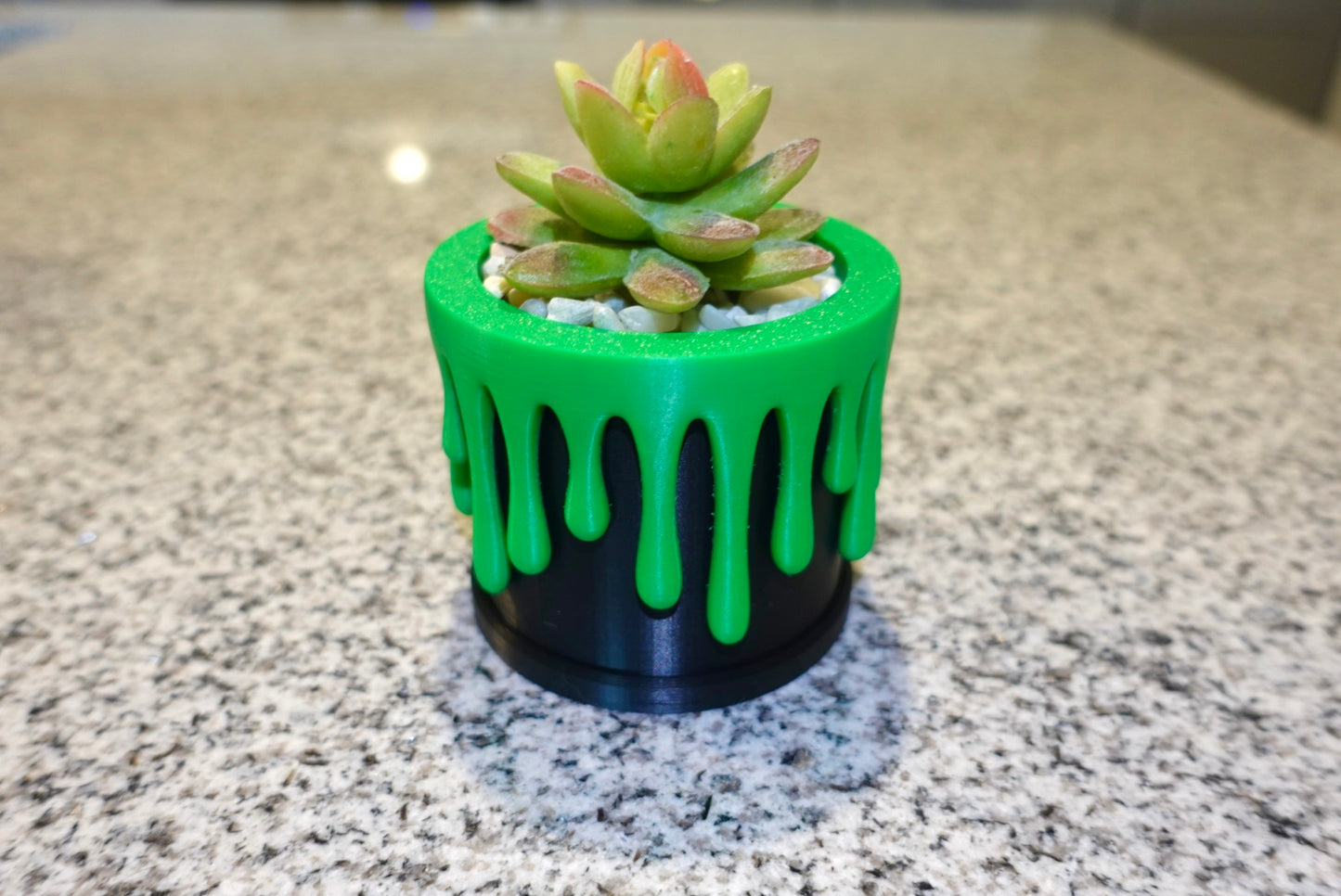 SlimePlanterPot