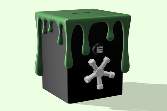 SlimeSafe