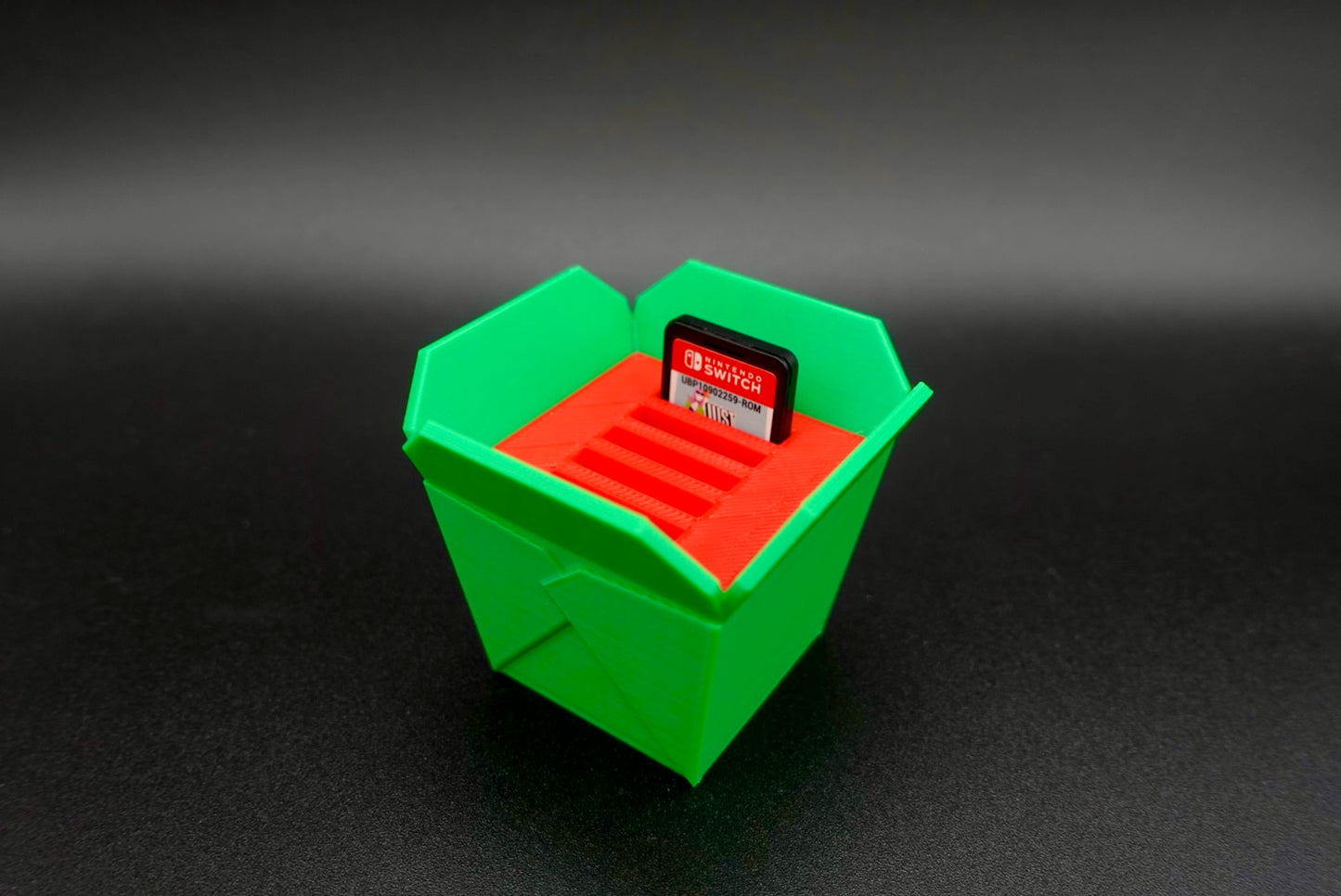 MiniTakeoutBox(OrganizerInserts)