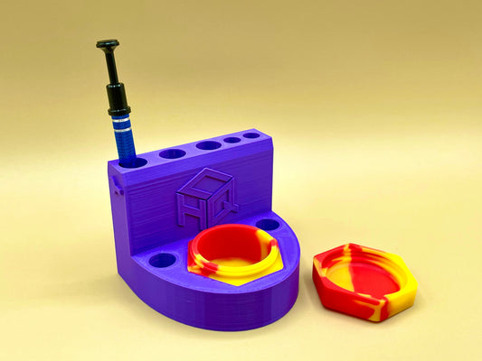 Gaming Desk Accessory 