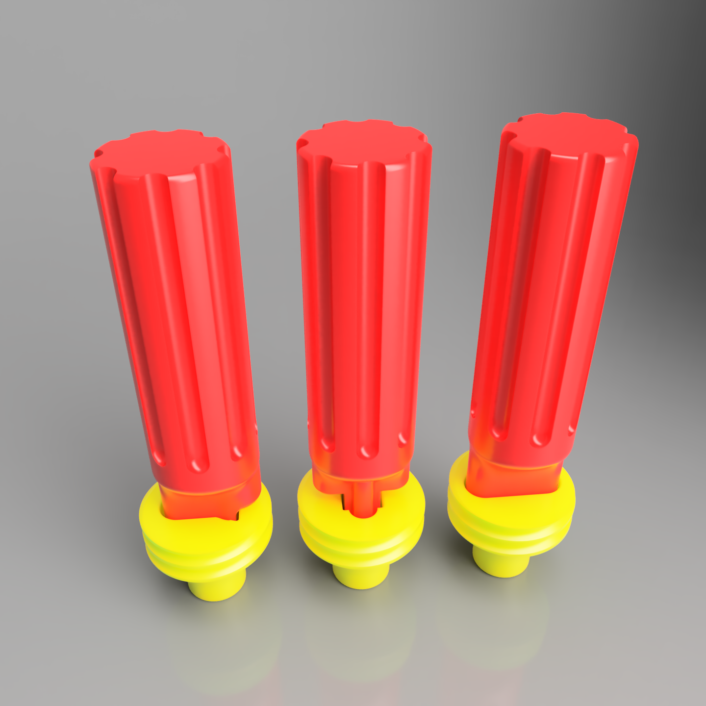 Puzzle-Geschenkbox Extreme Edition