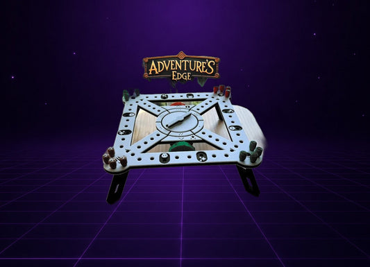 Andventure Edge