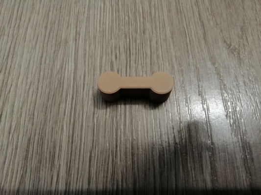 Toy Train Rail Adapter Male To Male