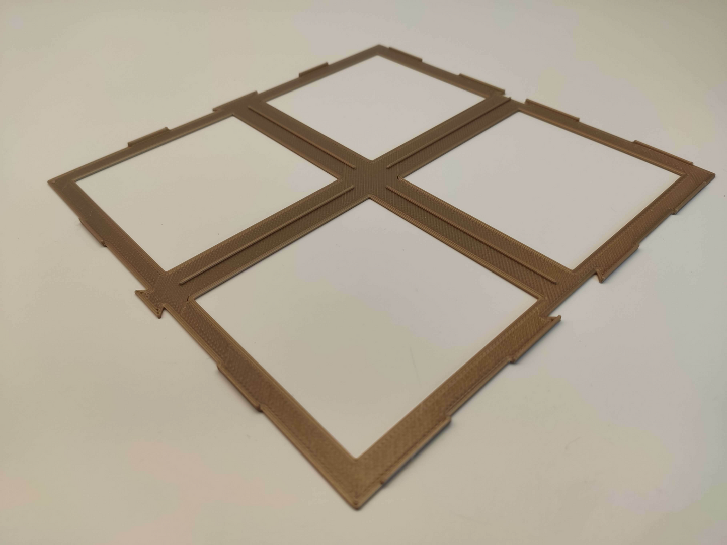 CoraQuest Grid For Dungeons