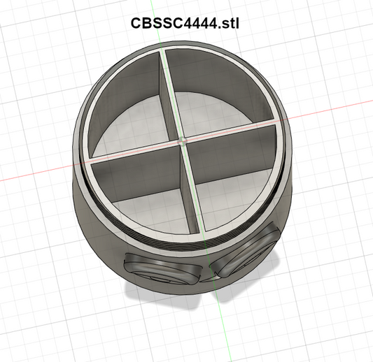 ChillBuddyStashContainers
