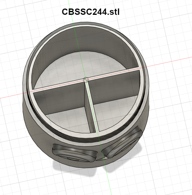ChillBuddyStashContainers