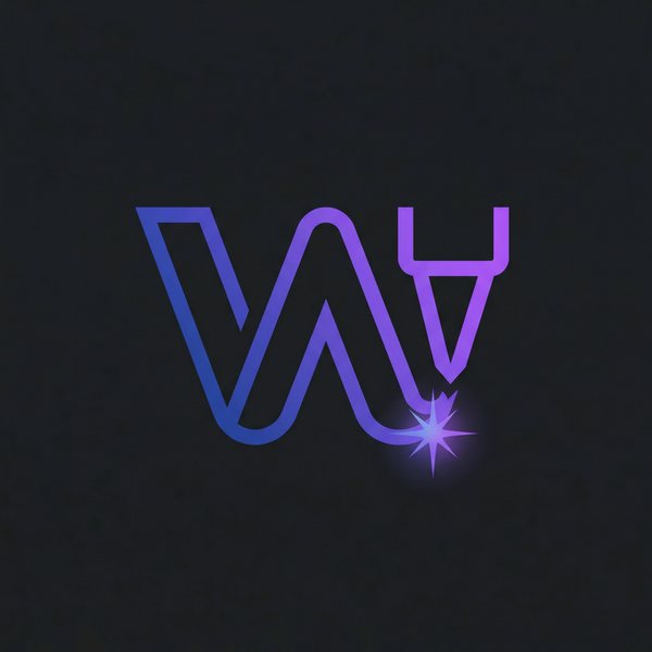 Wished.ch