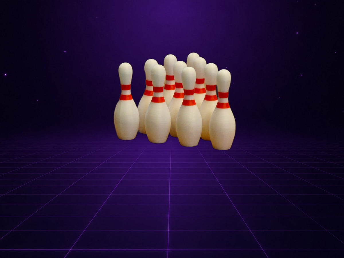 Shuffle Zone Geschicklichkeits-Brettspiel